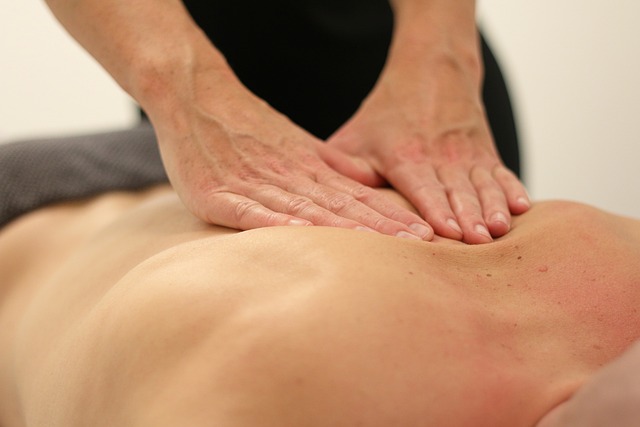 massage in ferndale today